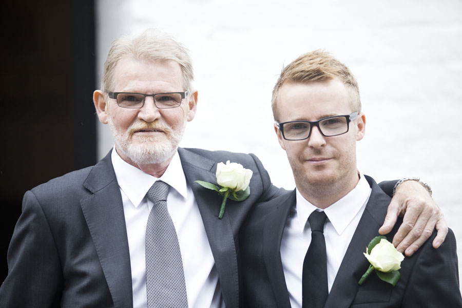 best man bryllup best man bryllup